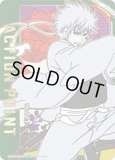 銀魂 - カードショップはっち通販店【ユニオンアリーナ】