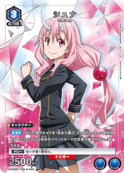 画像1: 《シュナ》 (1)