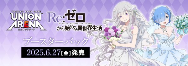 画像1: 【紫】《R以下4コン》 (1)
