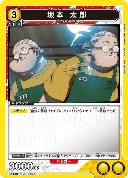 画像1: 《坂本 太郎》 (1)