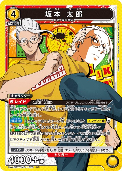画像1: 《坂本 太郎》 (1)