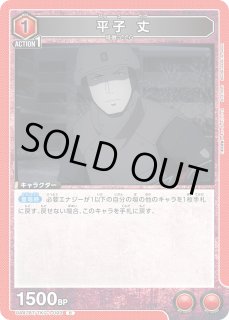 C - カードショップはっち通販店【ユニオンアリーナ】