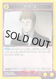C - カードショップはっち通販店【ユニオンアリーナ】