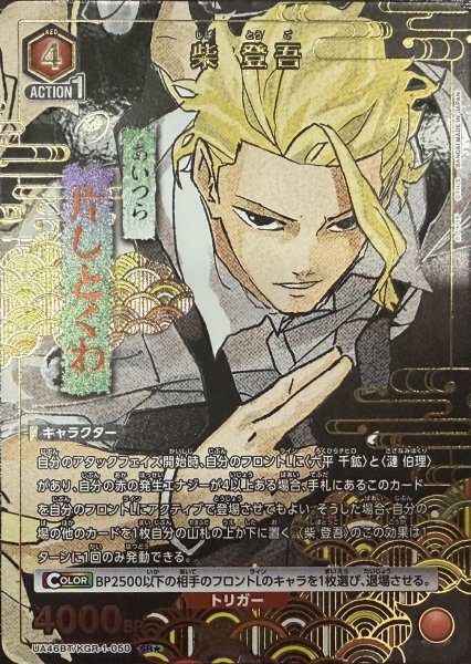 画像1: 柴 登吾 (1)