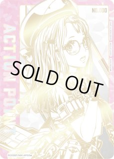 AP - カードショップはっち通販店【ユニオンアリーナ】