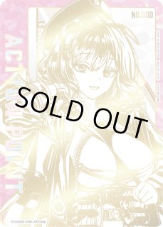 AP - カードショップはっち通販店【ユニオンアリーナ】