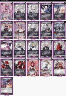 4コン - カードショップはっち通販店【ユニオンアリーナ】