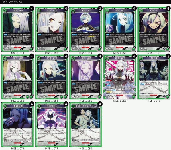 画像1: 人型醜鬼（緑魔都の精兵スレイブ） (1)