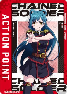 AP - カードショップはっち通販店【ユニオンアリーナ】