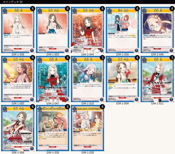 画像1: 補習組 (1)