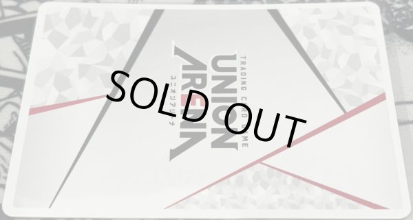 画像5: 【シリアルNo.入り】アクションポイントカード(EX13BT/GIM-1-AP09) (5)