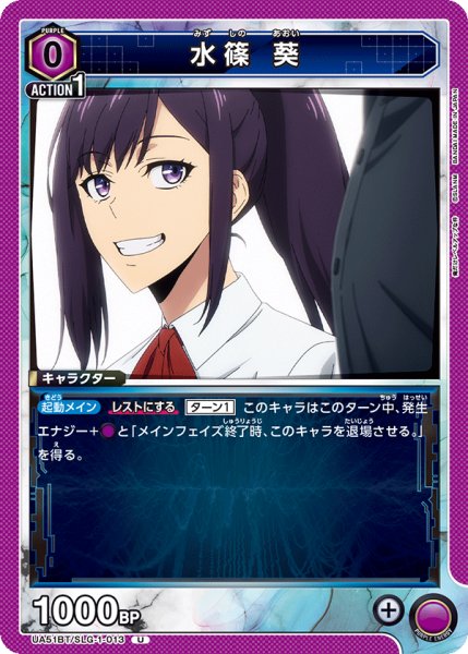 画像1: 水篠 葵 (1)