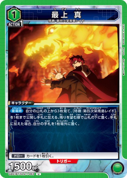 画像1: 最上 真 (1)