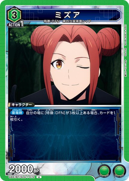 画像1: ミズア (1)