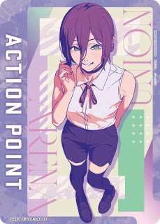 AP - カードショップはっち通販店【ユニオンアリーナ】
