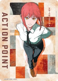 AP - カードショップはっち通販店【ユニオンアリーナ】