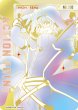 画像1: 【シリアルNo.入り】アクションポイントカード(UA52BT/KJN-1-AP01) (1)