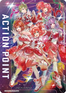 マクロス Vol.2【EX14BT】 - カードショップはっち通販店【ユニオン