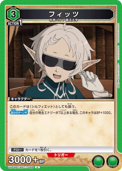 画像1: フィッツ (1)