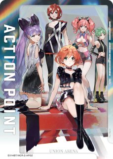 マクロス Vol.2【EX14BT】 - カードショップはっち通販店【ユニオン