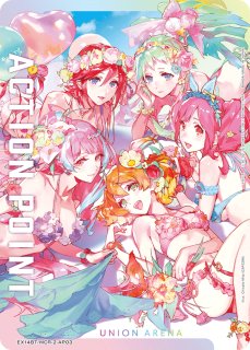 マクロス Vol.2【EX14BT】 - カードショップはっち通販店【ユニオン