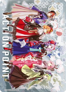 マクロス Vol.2【EX14BT】 - カードショップはっち通販店【ユニオン