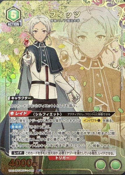 画像1: フィッツ (1)