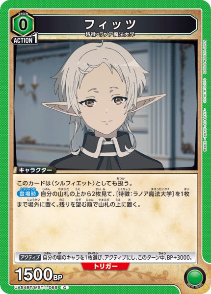 画像1: フィッツ (1)
