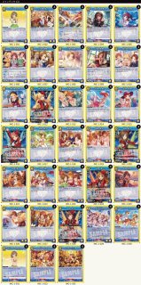 4コン - カードショップはっち通販店【ユニオンアリーナ】