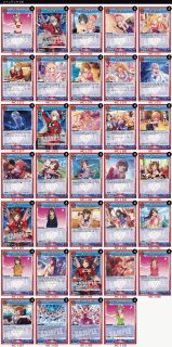 4コン - カードショップはっち通販店【ユニオンアリーナ】