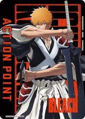 アクションポイントカード(BLEACH 千年血戦篇)