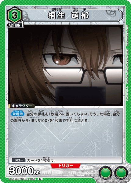 画像1: 桐生 萌郁 (1)
