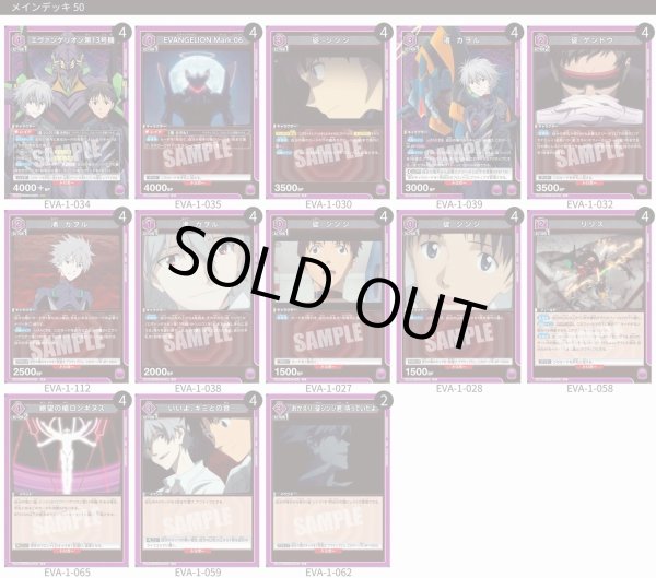 画像1: 13号機 (1)