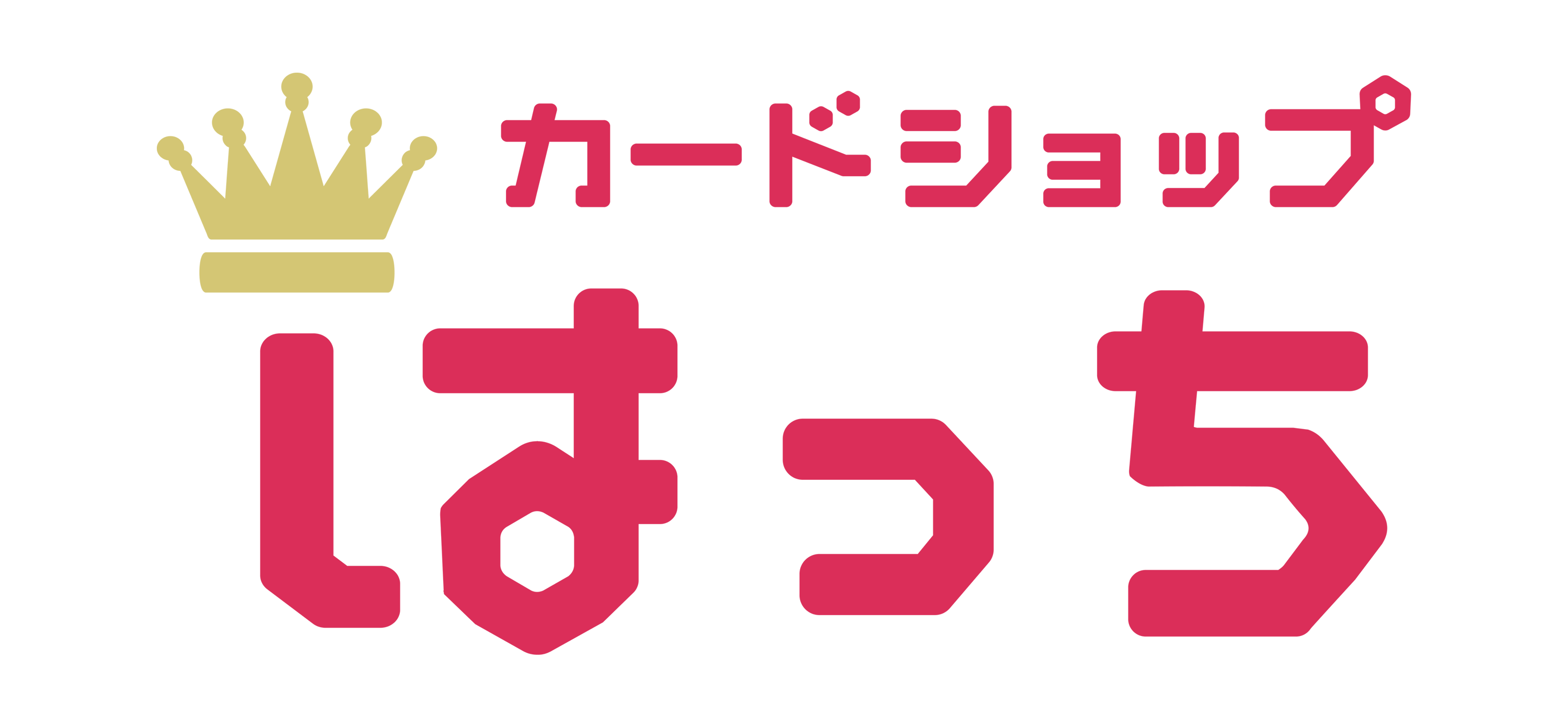 カードショップはっち通販店【ユニオンアリーナ】